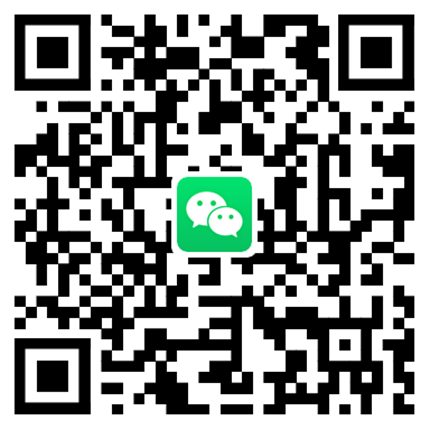 华体会体育-华体会（中国）一站式服务官网
