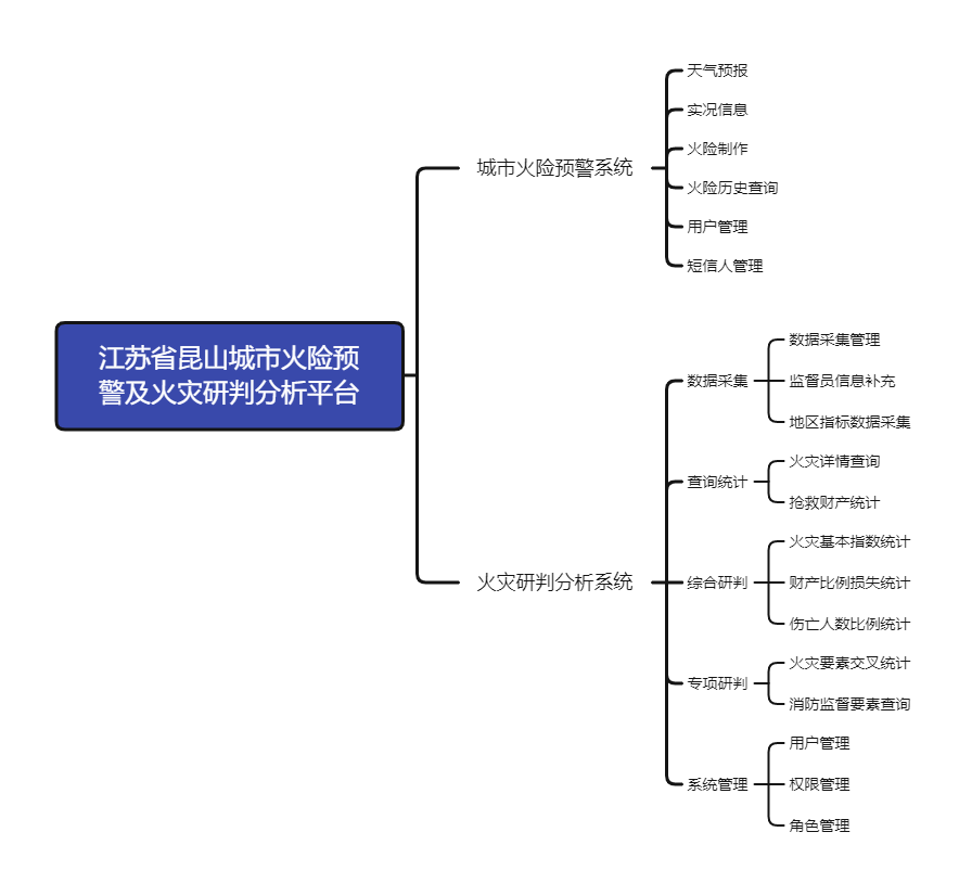 2.png 2.png